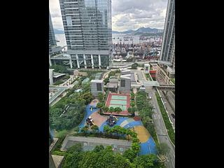 West Kowloon - The Waterfront 09