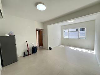 Happy Valley - Shan Kwong Towers Block 2 02