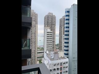 西营盘 - 艺里坊・1号 02