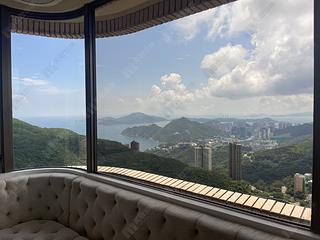 大潭 - 陽明山莊 09
