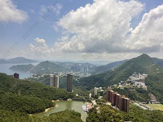大潭 - 陽明山莊 03