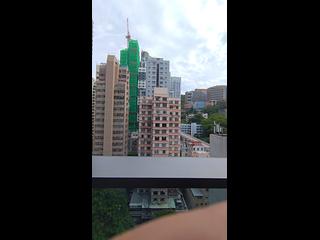 石塘咀 - 翰林峰 02
