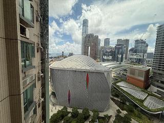 尖沙咀 - 港景峯1座 02