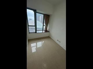 尖沙咀 - 港景峯1座 08