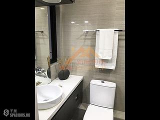 Sai Ying Pun - 168-172, Third Street 05