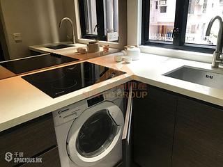 Sai Ying Pun - 168-172, Third Street 06