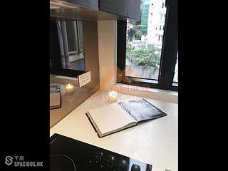 Sai Ying Pun - 168-172, Third Street 10