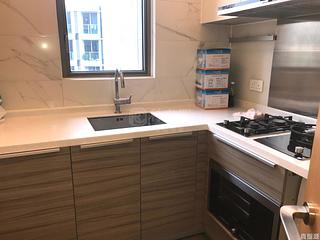 Tseung Kwan O - The Papillons Block 7 05