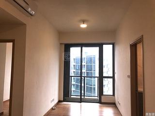 Tseung Kwan O - The Papillons Block 7 06