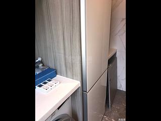 Tseung Kwan O - The Papillons Block 7 07