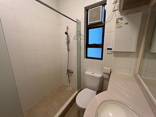 Happy Valley - Shan Kwong Towers Block 2 04