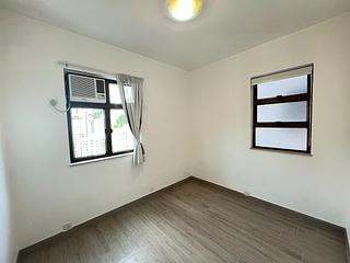 Happy Valley - Shan Kwong Towers Block 2 07