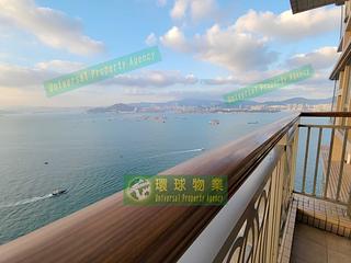 堅尼地城 - 泓都 02