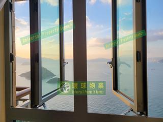 堅尼地城 - 泓都 03