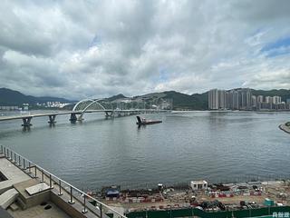 日出康城 - 日出康城8期 Sea To Sky 3座 02