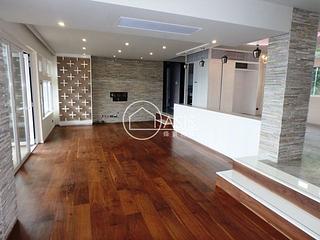 Stanley - Faber Court 02