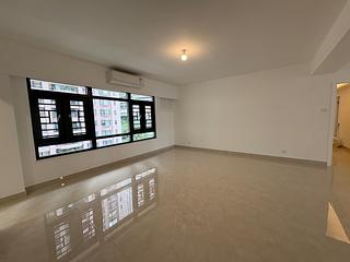 Wan Chai - Phoenix Court Block 4 06