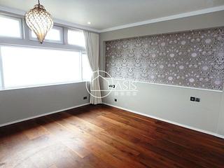 Stanley - Faber Court 04