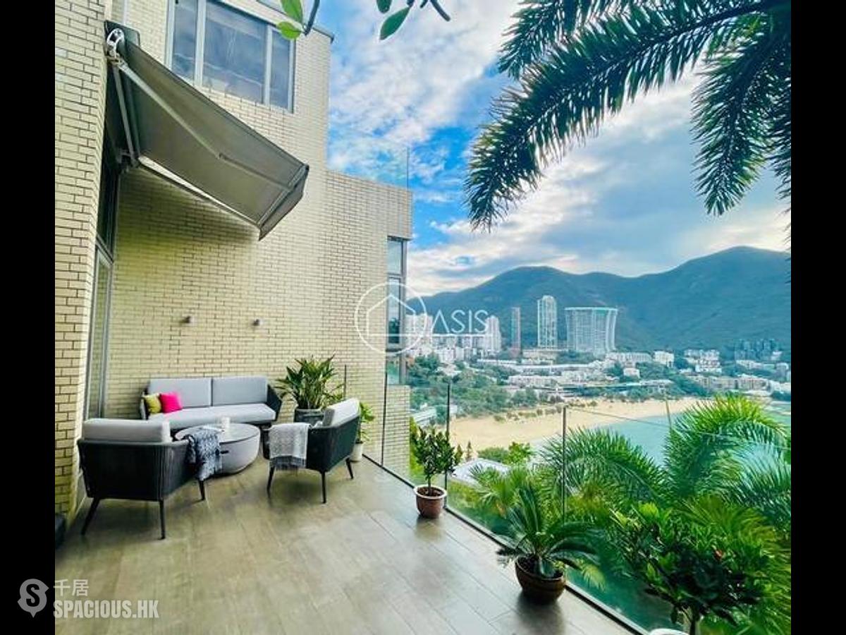 Repulse Bay - The Beachfront 01
