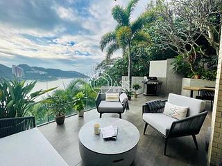 Repulse Bay - The Beachfront 02
