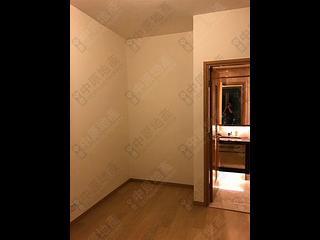 Jordan - Grand Austin Block 5A 03