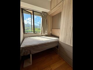 Tseung Kwan O - The Papillons Block 5 04