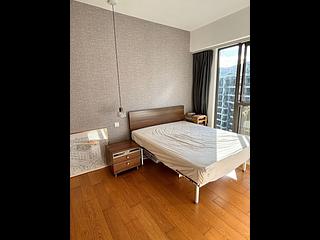 Tseung Kwan O - The Papillons Block 5 06