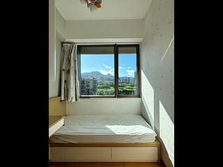 Tseung Kwan O - The Papillons Block 5 07