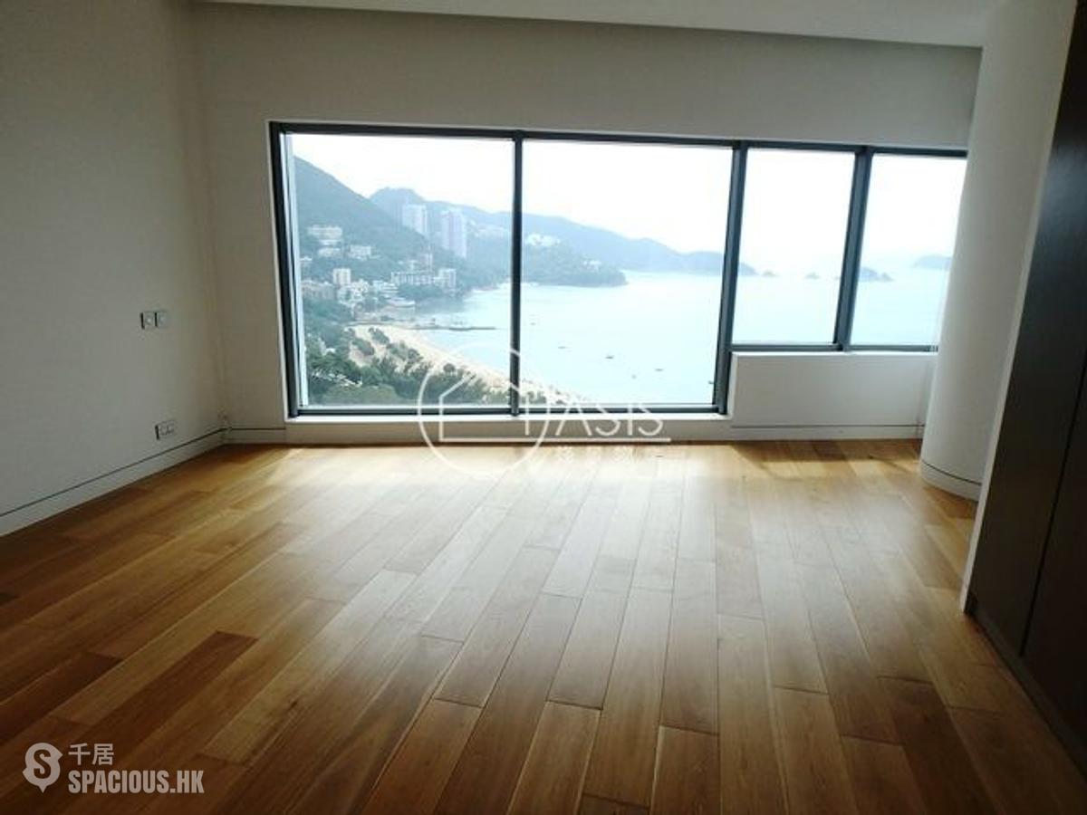 Repulse Bay - The Repulse Bay 01