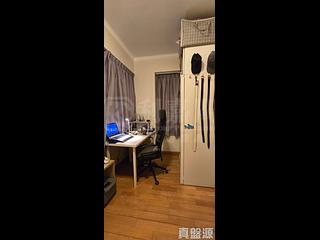 鰂魚涌 - 濱海大廈 03