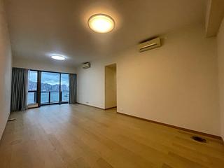 Jordan - Grand Austin Block 2 03