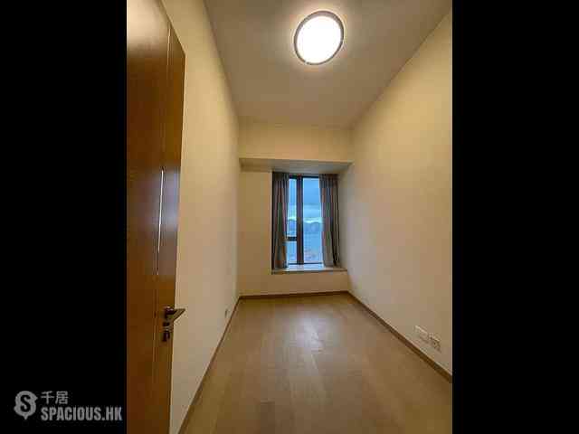 Jordan - Grand Austin Block 2 11