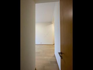 Jordan - Grand Austin Block 2 13