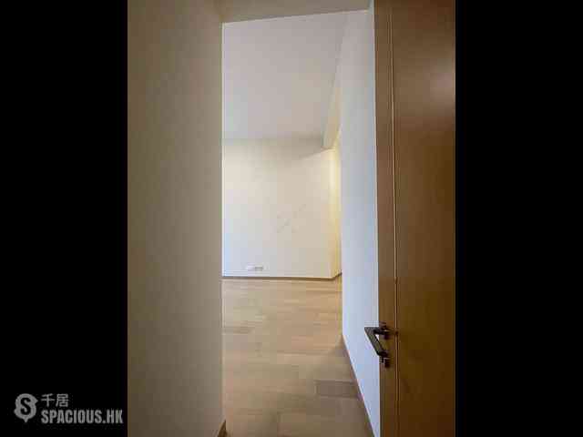 Jordan - Grand Austin Block 2 13