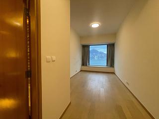 Jordan - Grand Austin Block 2 17