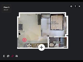 上環 - 永利大廈 21