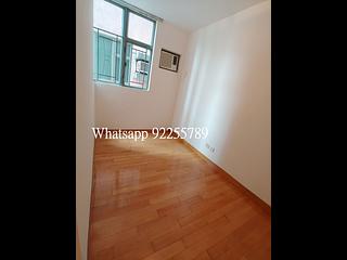 Sheung Wan - Queen's Terrace 03