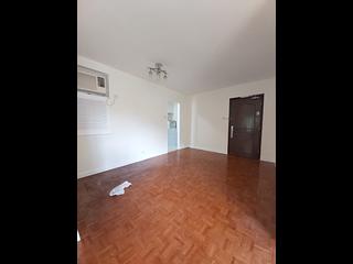 Kennedy Town - Academic Terrace Block 2 02