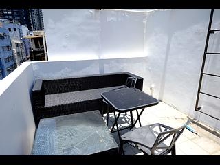 Soho - 31, Staunton Street 19
