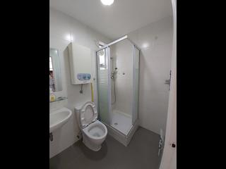 Kennedy Town - Academic Terrace Block 2 05