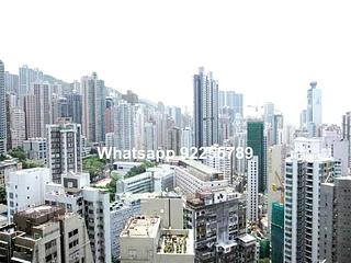 上环 - 帝后华庭 08
