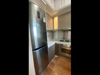 Mid Levels Central - Palatial Crest 11