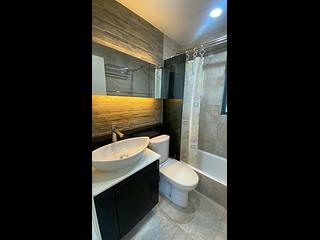 Mid Levels Central - Palatial Crest 13