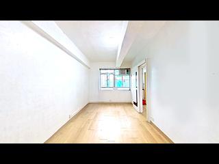 Wan Chai - 17, Kennedy Street 07