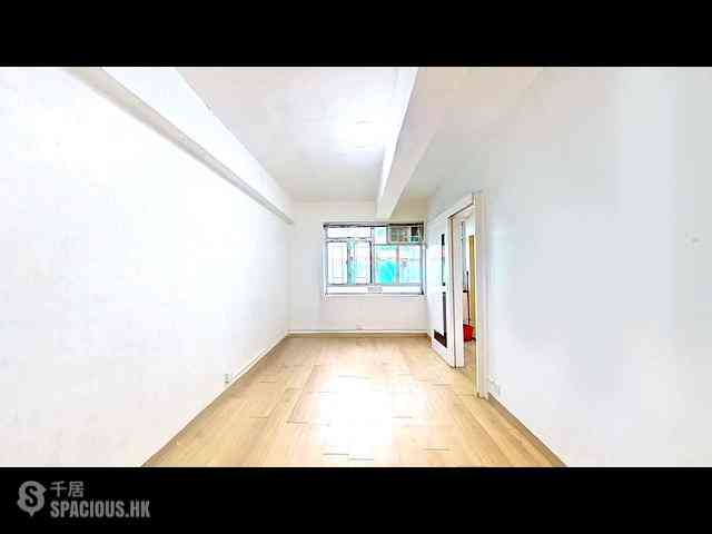 Wan Chai - 17, Kennedy Street 06