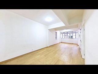 Wan Chai - 17, Kennedy Street 08