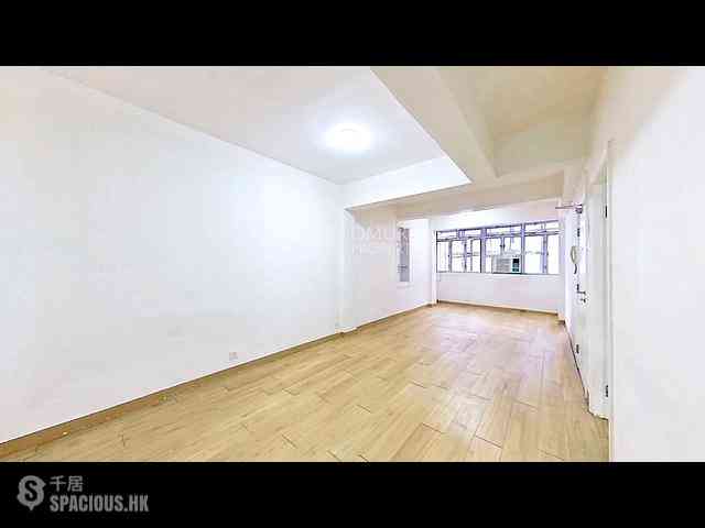 Wan Chai - 17, Kennedy Street 07