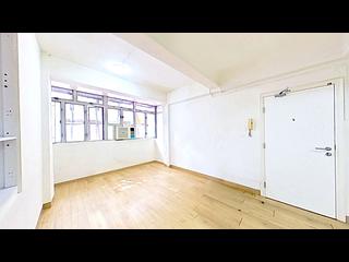 Wan Chai - 17, Kennedy Street 06