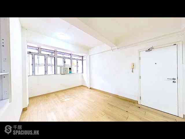 Wan Chai - 17, Kennedy Street 05