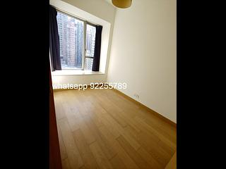Sai Ying Pun - Island Crest 04